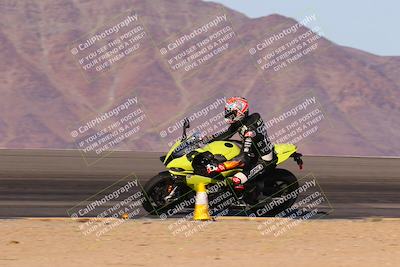 media/Dec-09-2023-SoCal Trackdays (Sat) [[76a8ac2686]]/Turn 12 Speed (140pm)/